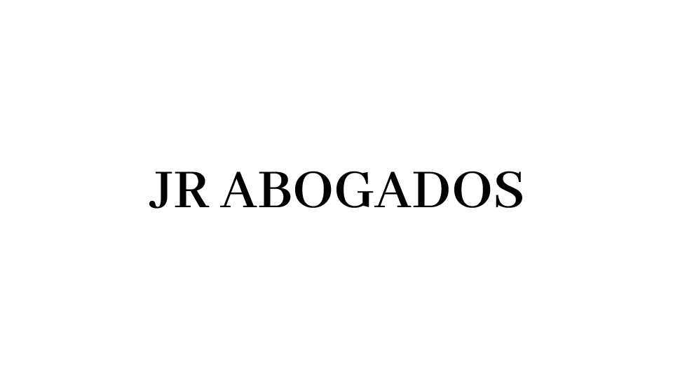 JR Abogados